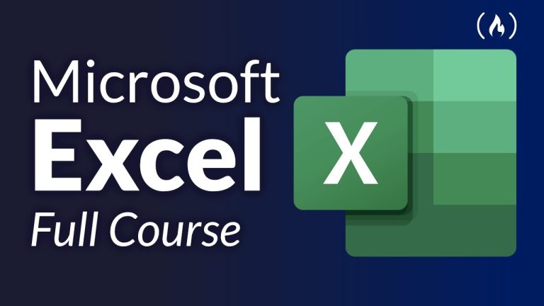 MS Excel