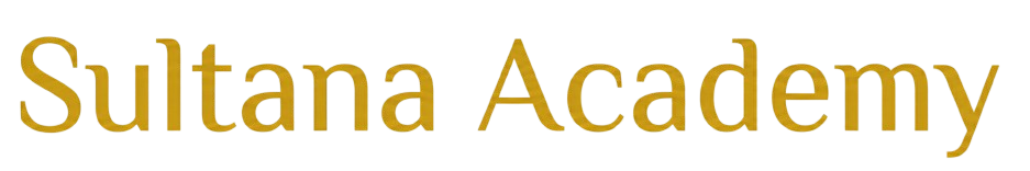 Sultana Academy