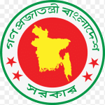 png-clipart-national-emblem-of-bangladesh-logo-organization-business-business-emblem-text-thumbnail