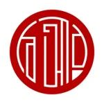 t_bangladesh-railway1115.logowik.com