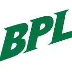 t_bpl-bangladesh-premier-league9722.logowik.com